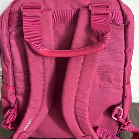 New item, Never used, with tags! - Picture 3 of 5